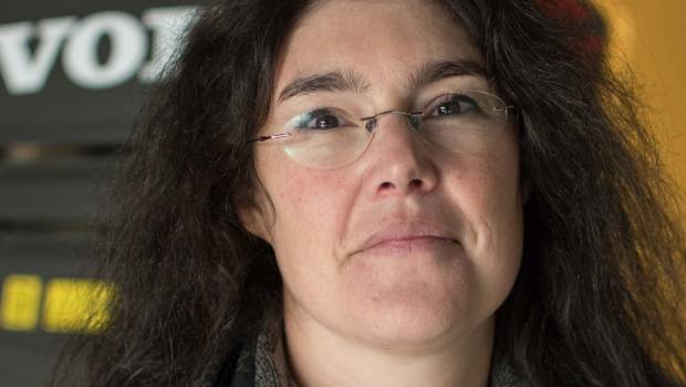 Volvo CE France : « En maintenance, tous les leviers de recrutement sont exploités »