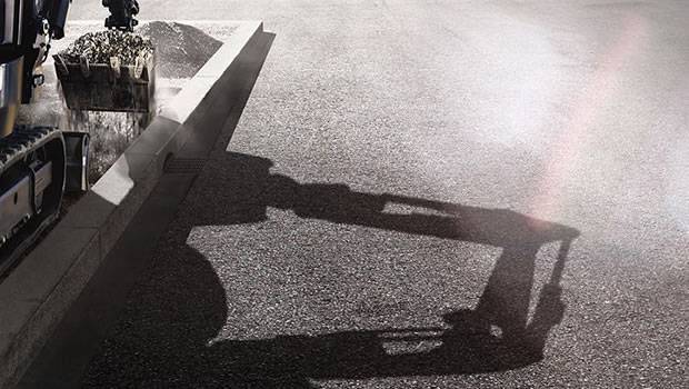 Comment les  mini  feront face à la crise ?