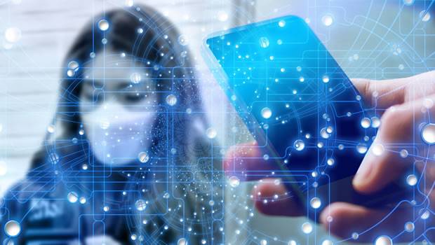 Infrastructures télécoms : 1 million de prises perdues