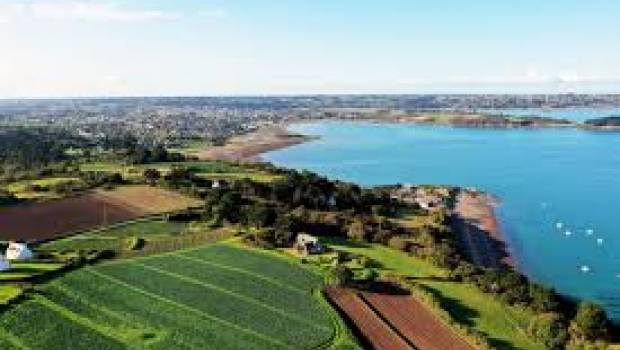 Guingamp Paimpol agglomération s’appuie sur le Cerema pour répondre aux nouveaux enjeux du territoire