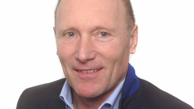 Manitowoc/Grove : « Au plus près de nos clients »