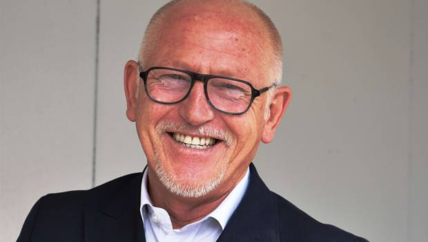 Locarmor : « Le personnel est stratégique ! »