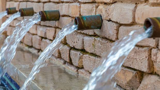 Le PGSSE : un plan pour l’avenir