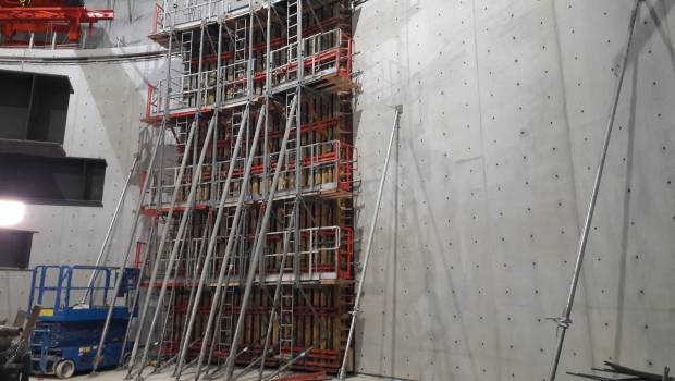 Vario de Peri : le seigneur de l’anneau