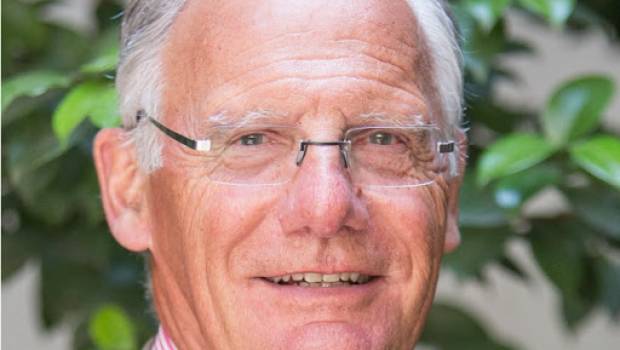 La FICIME affiche sa confiance pour 2021