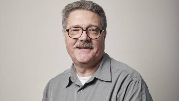 Giovanni Verrecchia et Jean-Marie Kerherno réélus à la tête de l'OPPBTP