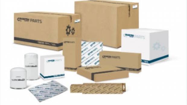 Manitou lance sa marque PR