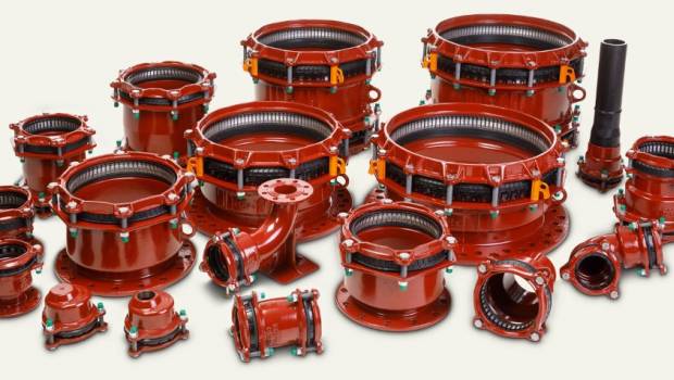 De nouvelles dimensions pour le Multi/Joint