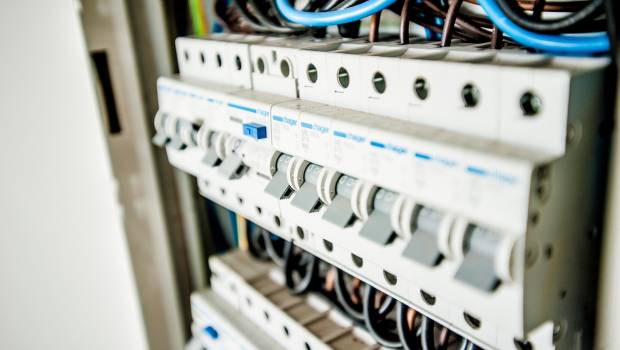 Piloter l’électricité du futur avec l’IA et Nexans  