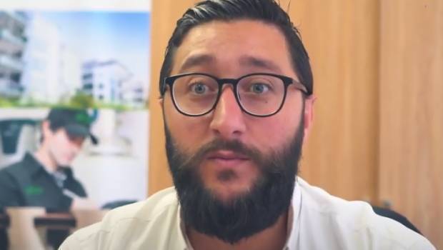 [Tribune] : La rénovation énergétique : un sujet clé du plan de relance en 2021