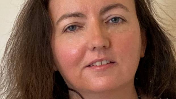 Une nouvelle directrice pour l’usine Isover de Chalon-sur-Saône