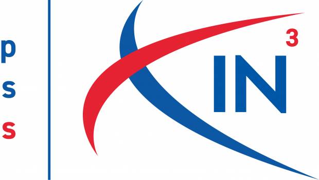 Ingérop : les 6 projets de la 2e édition d'IN3