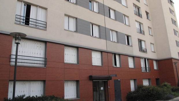 Neutralité carbone : les enjeux de la rénovation énergétique du parc HLM