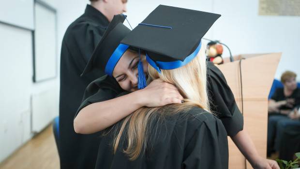 Le jury national de l’AARHSE récompense les travaux de trois lauréat(e)s