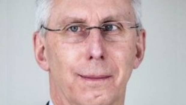 Le CECE souligne la résilience du secteur