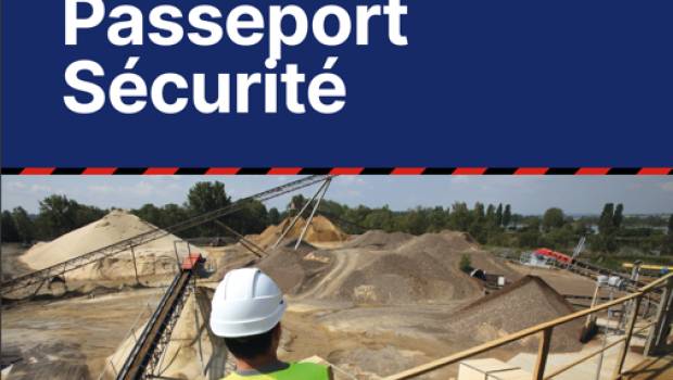 L’UNPG et le SNBPE mutualisent leur plateforme e-learning « Passeport Sécurité »