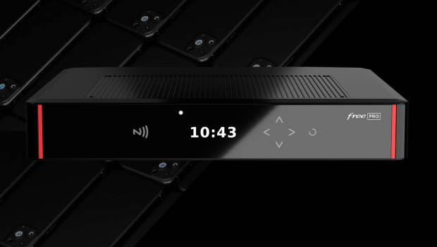 FreePro : Free lance son offre  entreprises 