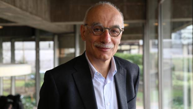 Paul Galonnier, Indura : « Qu’elle soit de procédé, de produit ou d’usage, l’innovation fait partie de l’ADN des TP »