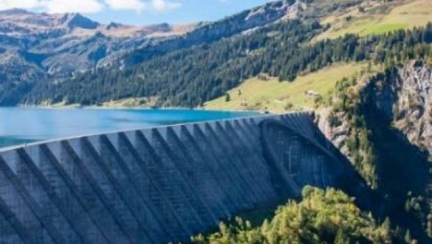 Les Rencontres Business Hydro se réinventent en 2021