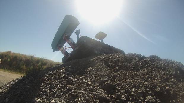 Innov Day TP : l’innovation autour des transitions numériques et robotiques, des Green technologies, et de la sobriété énergétique