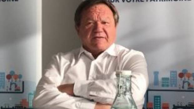 Bons débuts pour le Hub de compétitivité Innov’Infra