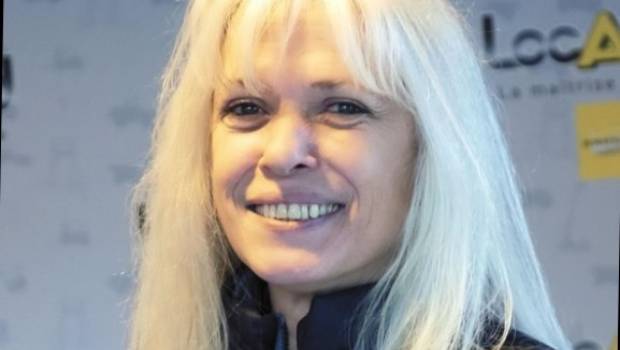 Locamod, entreprise sociétale et responsable