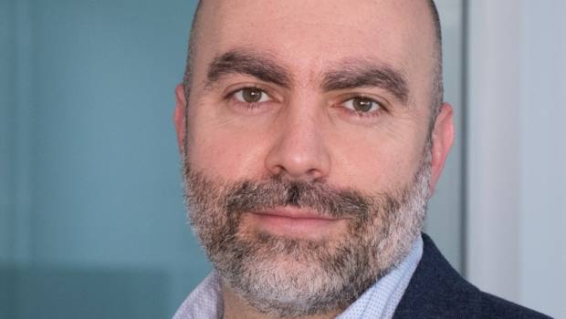 Bosch Rexroth France :   Les constructeurs trouvent des solutions pour répondre aux nouvelles exigences 