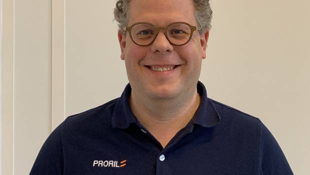 L'actualité vue par Mathieu Coulier