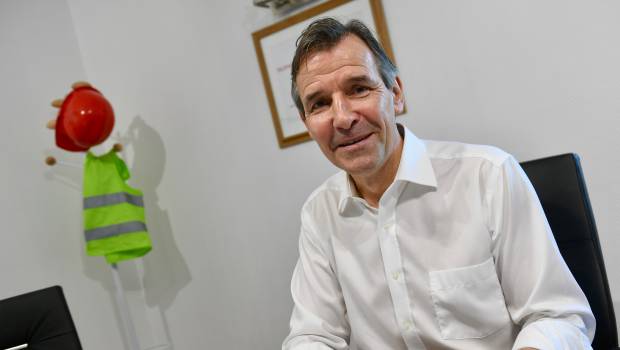 Les prestations de nettoyage : l’expérience de Flamme Assainissement