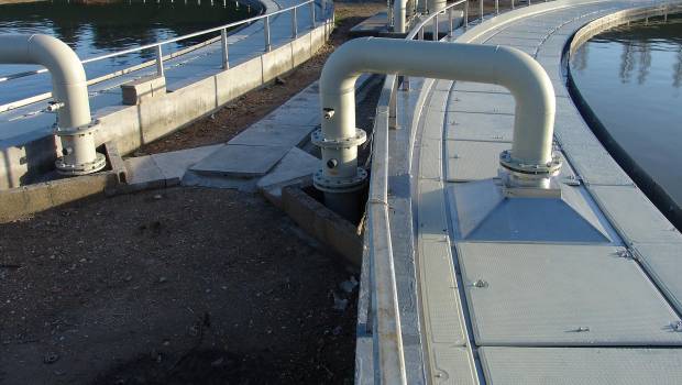 Le SIAPP et l’Etat lancent une conférence sur l’assainissement de Paris