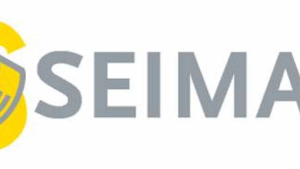 Matières premières et délais de livraisons : le Seimat s'inquiète