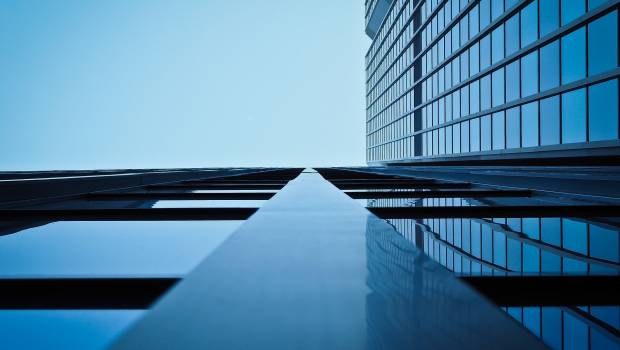 RE2020 : une certaine confusion chez les professionnels du bâtiment