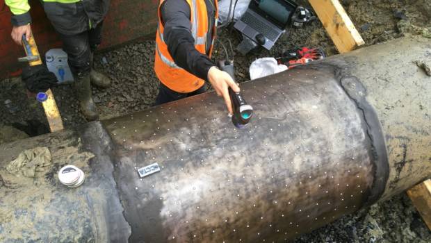 L’entreprise CCTA distinguée pour ses bonnes pratiques