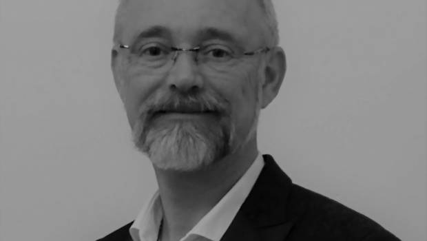 Stelliant : « RE2020 : l’urgence climatique va avoir un coût »