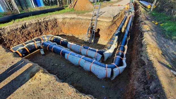 Fonds Chaleur, entre craintes et espoirs