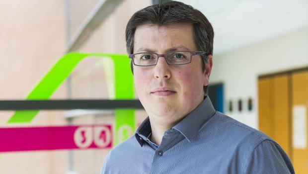 La filière biogaz est résiliente