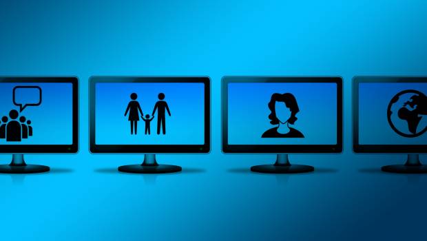 Télécoms : 2021, l’année charnière