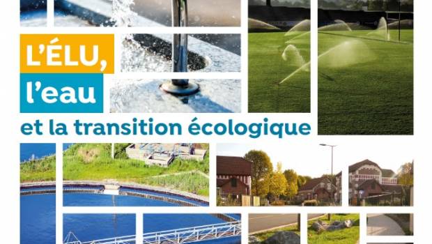 AEP : suivez le guide