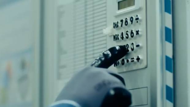 Socotec se renforce dans le nucléaire