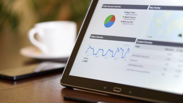 Linky : la Cnil relâche la pression sur Engie