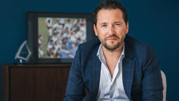 AC Environnement en quête de nouveaux marchés