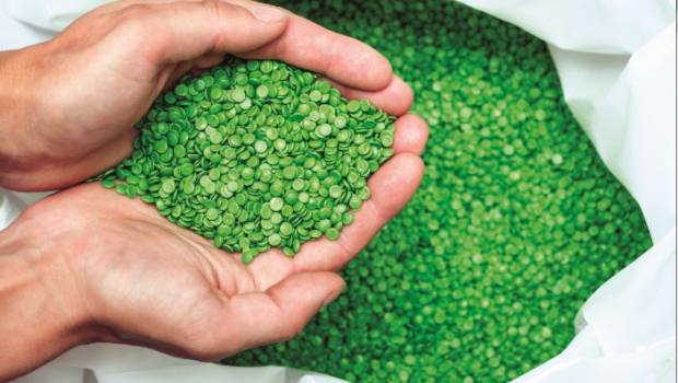 MPR : un rôle à jouer dans l’économie circulaire