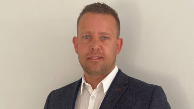 Marangoni se renforce en Europe et aux Emirats