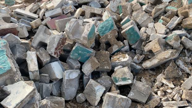 La filière matériaux crée son propre éco-organisme