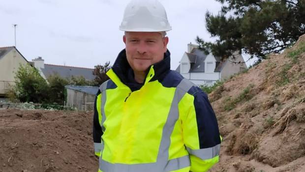 Tree Terres : un Bureau terre-à-terre