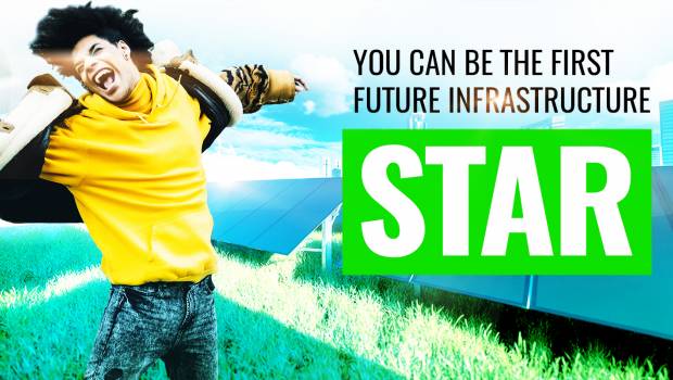 Bentley Education accompagne les étudiants dans les infrastructures