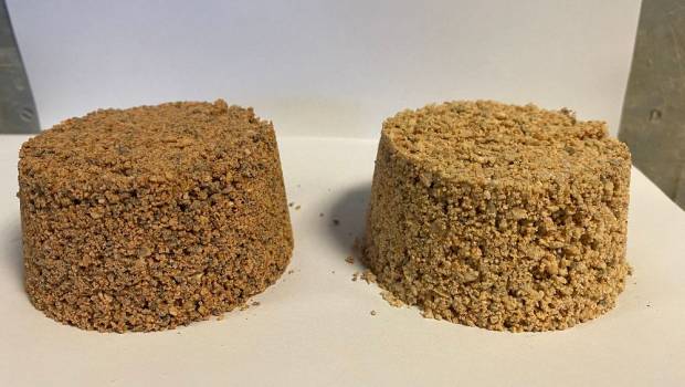 Des adjuvants pour les bétons de demain