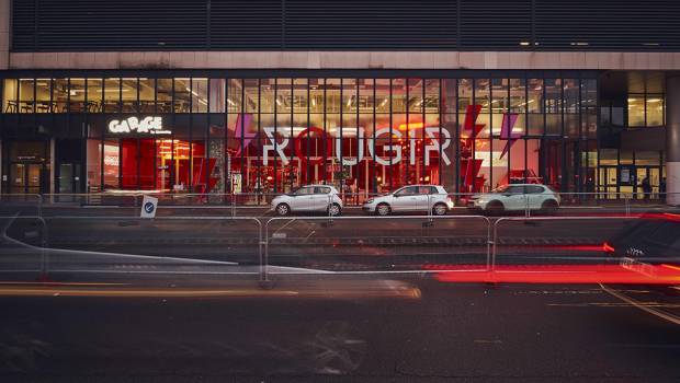 Appel à projets Baudelet Environnement : quels lauréats ?