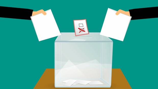 La FFB s'implique dans les élections régionales