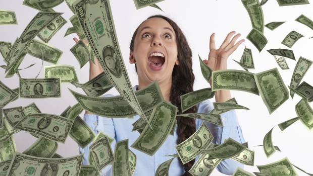 Investissements record pour les télécoms